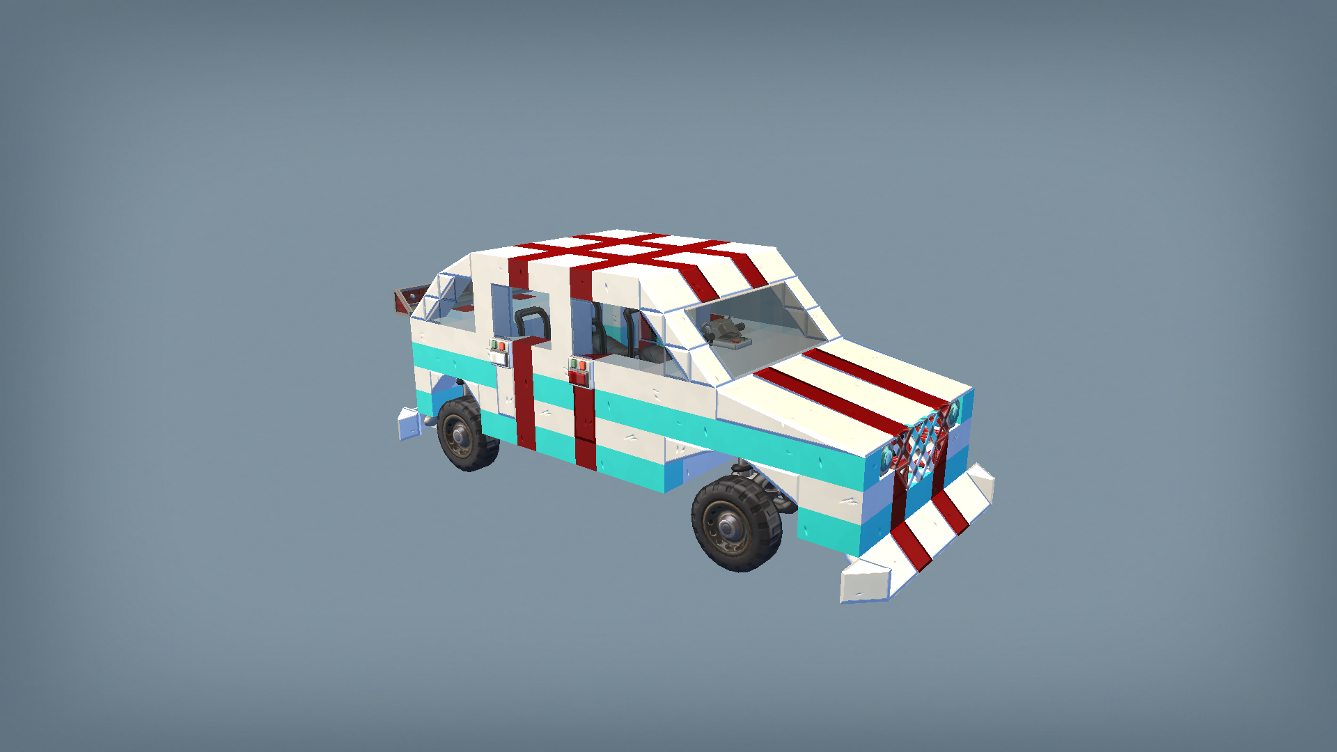 ВАЗ-2109