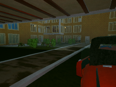 de_school