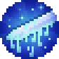 Moded Heaven Sword