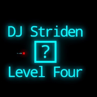 Level Four