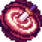 Better Area For All vanilla dagger skills. 为所有虚幻匕首技能提供更好的区域。