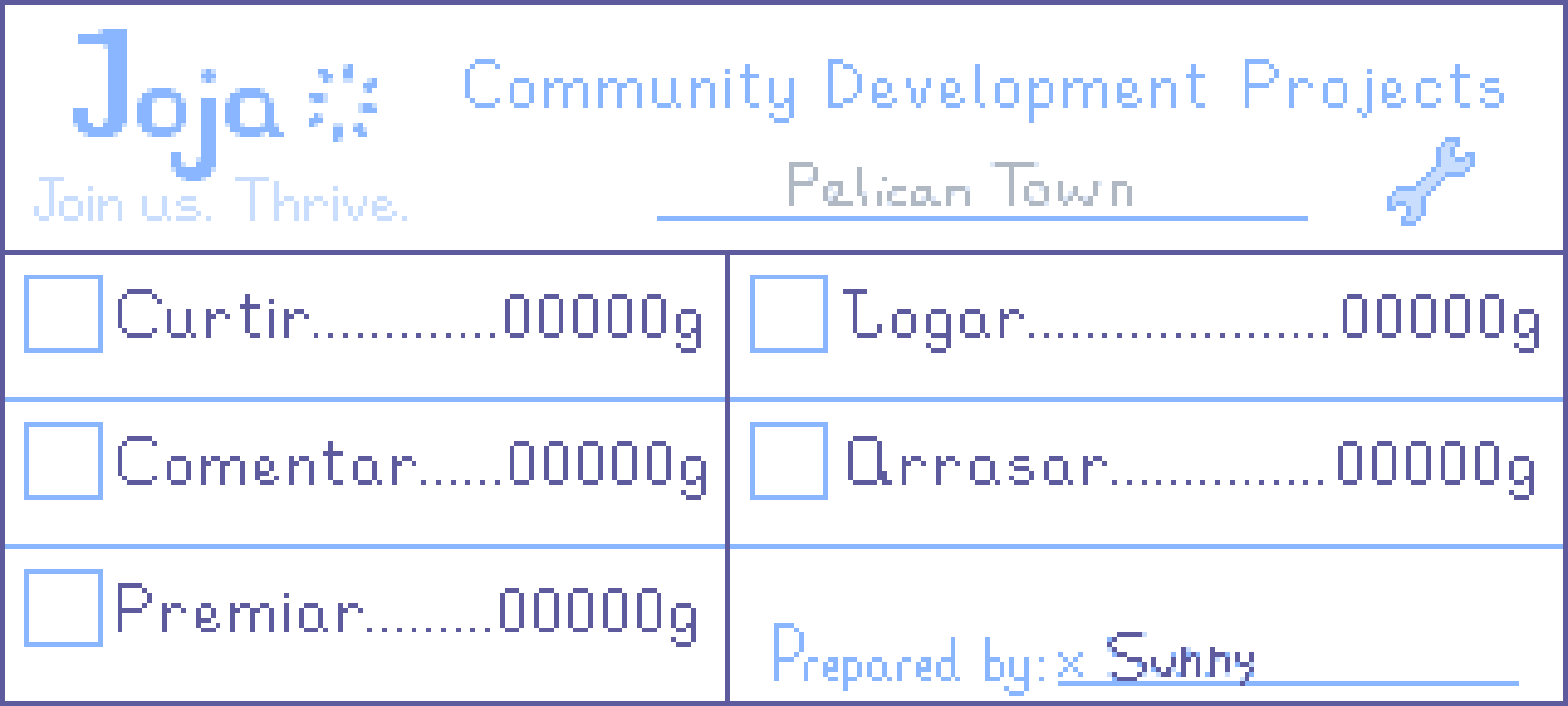 Steam Community Guide Est tua De Ouro Maci o Do Prefeito Lewis Guia