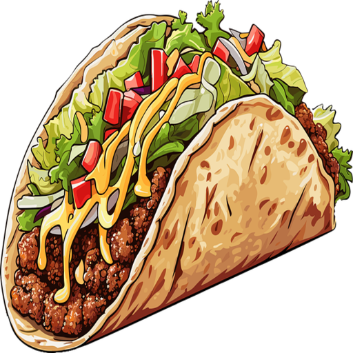 Taco