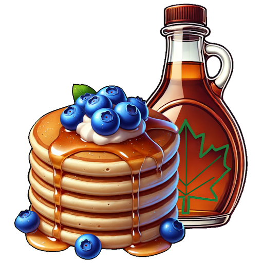 Pancakes