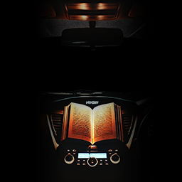 [Obsoleted] Reading under car lights – Project Zomboid Mod
