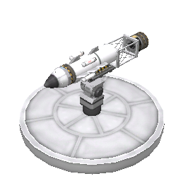 Stock Supersonic Projectile-1