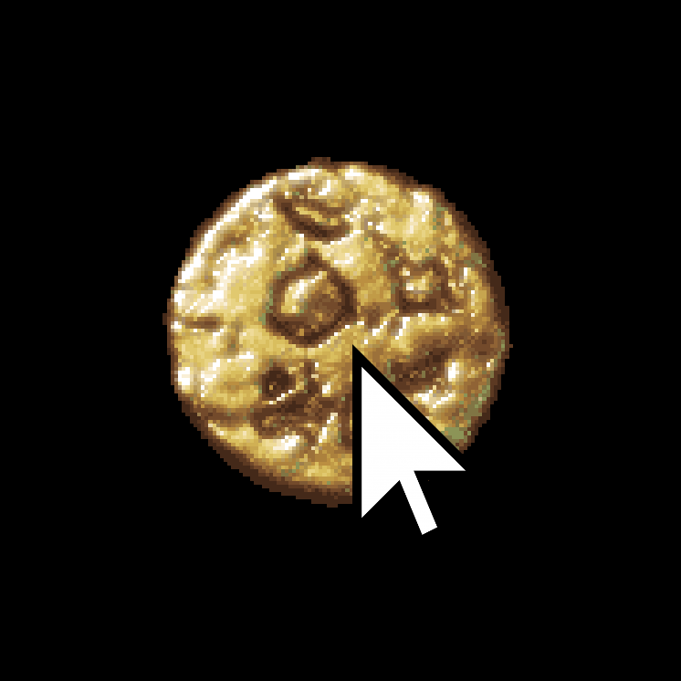 Auto-Click Golden Cookies preview
