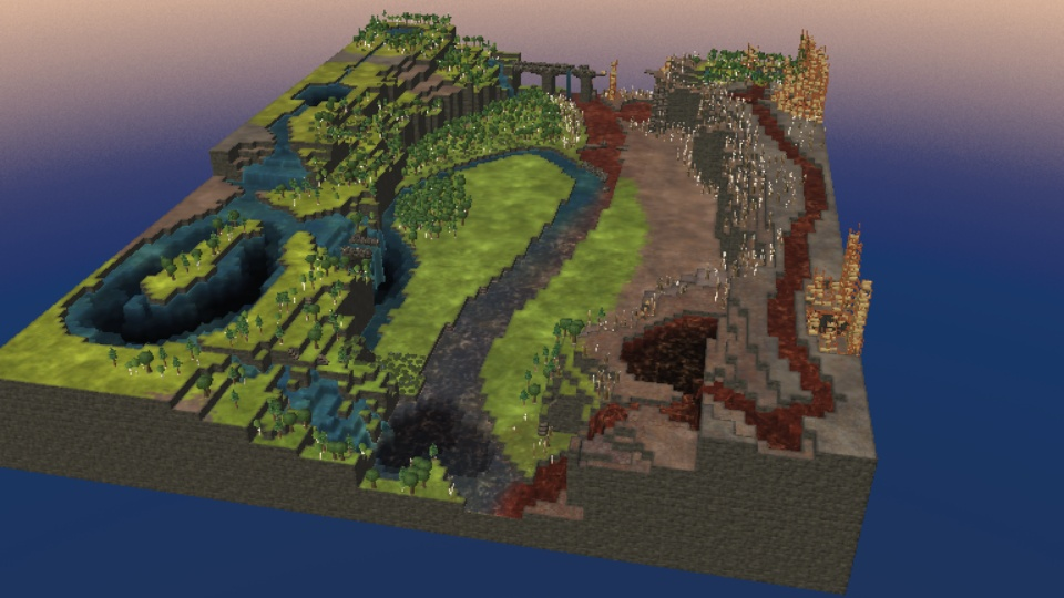 Map N4