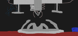 black mesa experiment
