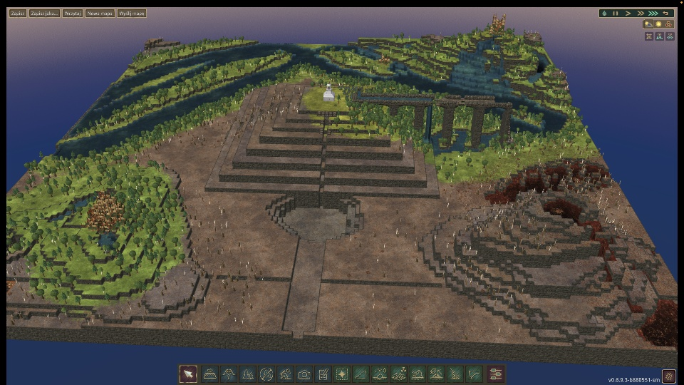 Pyramid
