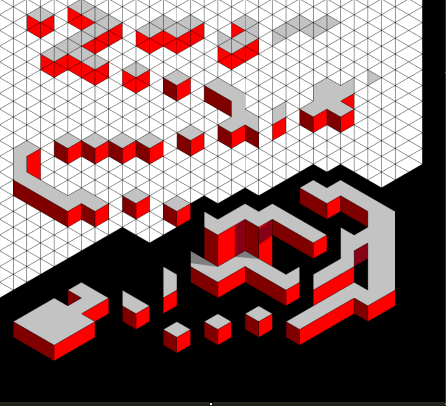 Neat design
