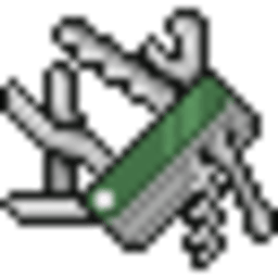 Multitool Function Extension – Project Zomboid Mod