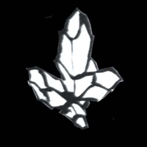 crystal_1