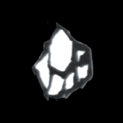 Crystal 2