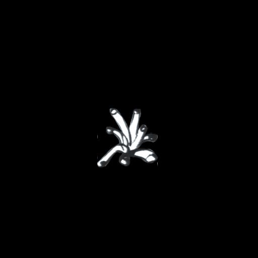 Cavern plant 1