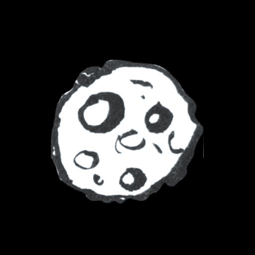 Giant mushroom 1