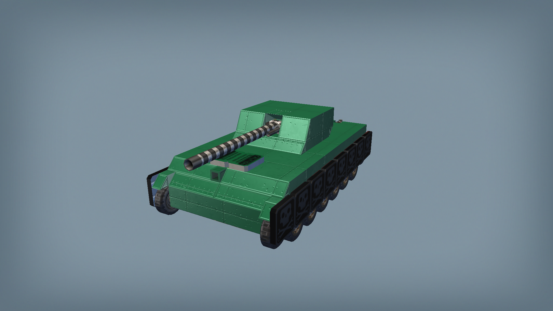 Tип-10
