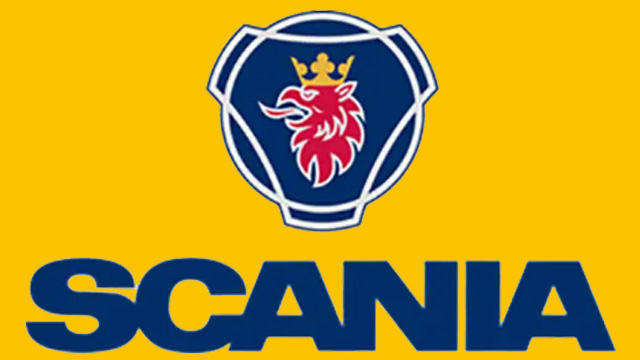 pack pinturas scania