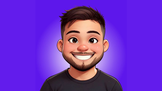 pack pinturas delete