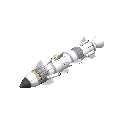 Stock Supersonic Shrapnel Missile-1