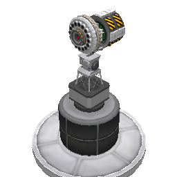 Stock Railgun/Locking Beam Cannon-1