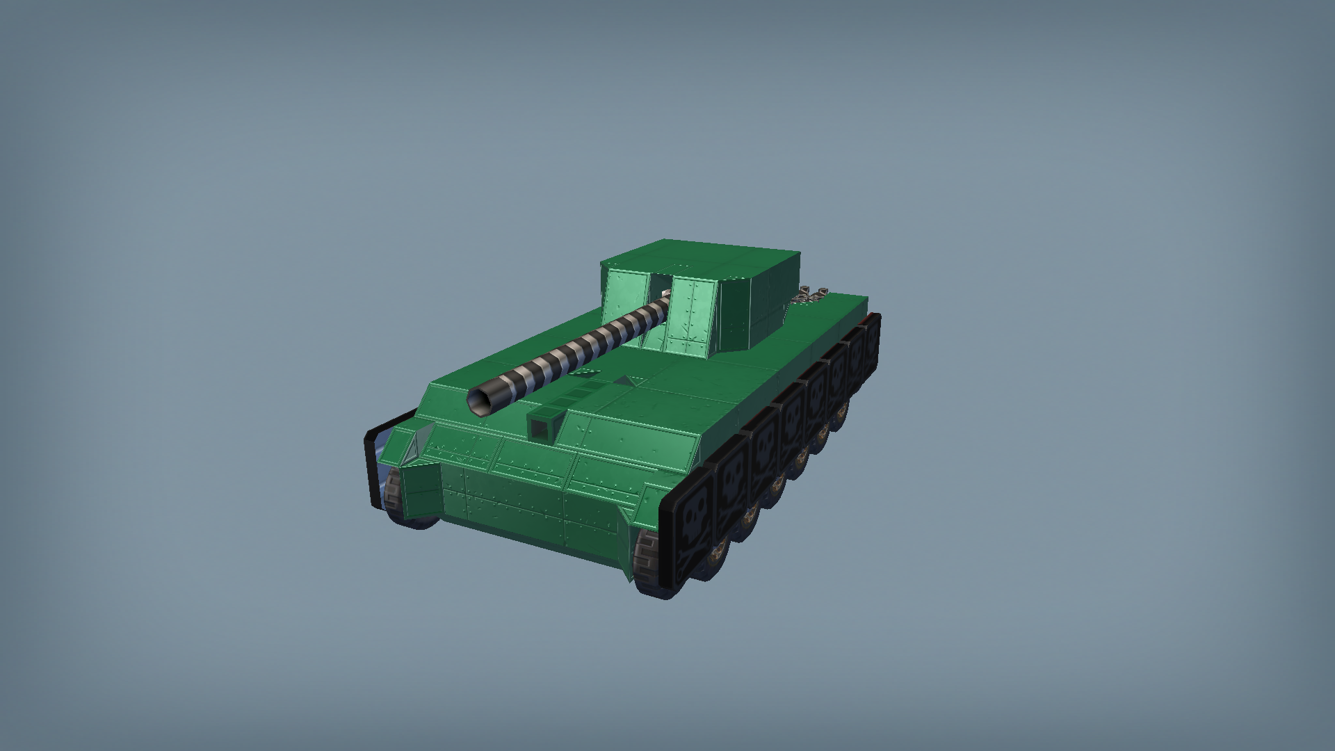 Tип-15