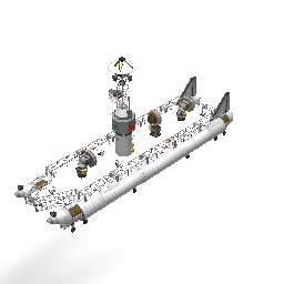 Stock Gunboat-1