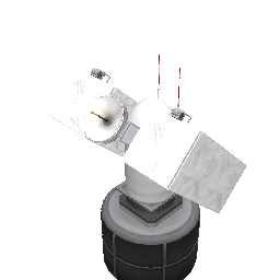 Stock Anti Air System-1