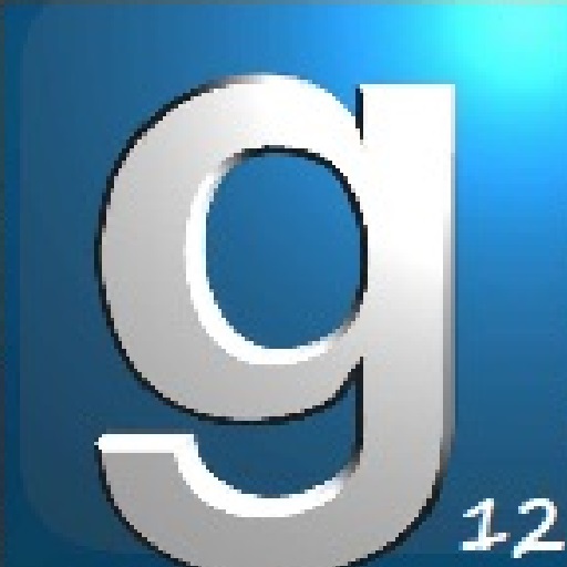 garrys mod 12 *garrys mod 9 with gmod 12 stuff*