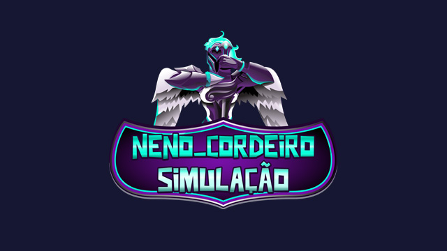 pack pintura neno cordeiro