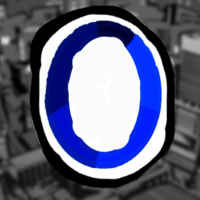 Oracle's Fun Pack