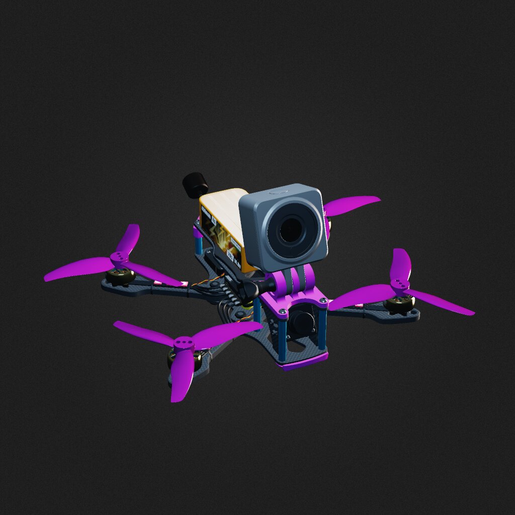 2550_3 - Legacy
