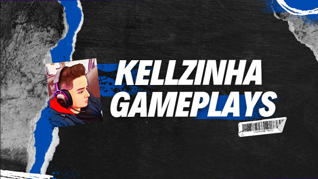 pack pinturas keel gameplays