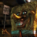 "Funny" Headcrabs