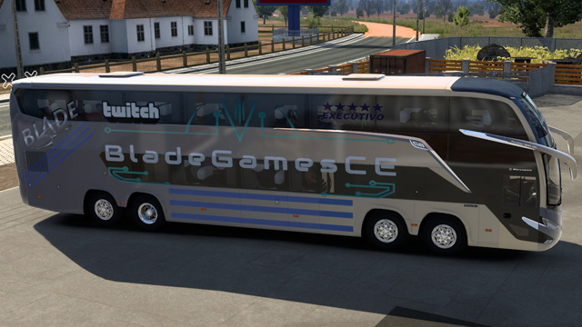 skin g8 mb bladegamesce