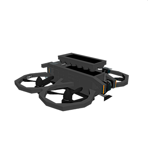AVATA 2