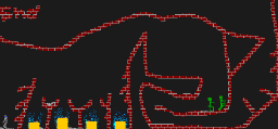 Parkour
