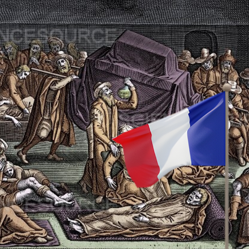 Reasonable Epidemics - Traduction FR