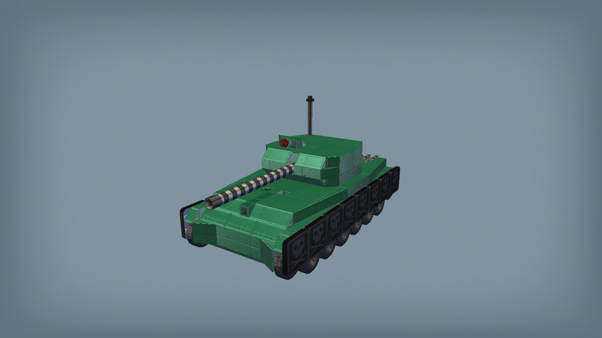 Tип-21