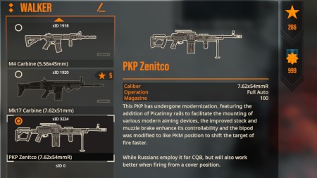 Zenit PKP