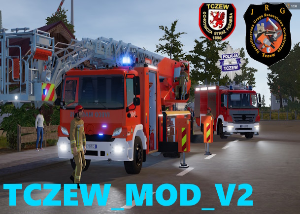 Tczew_mod V2