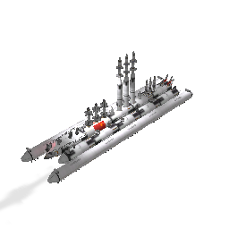 Stock Super Battleship-1