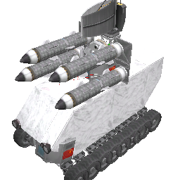 Stock (Warthunder) ADATS/Linebacker