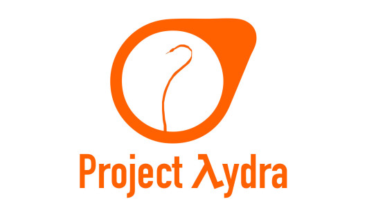 Project Hydra - Crowbar