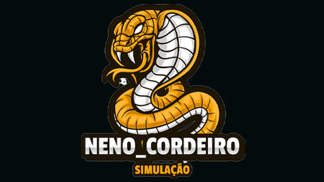 pack pinturas scania R+S neno cordeiro