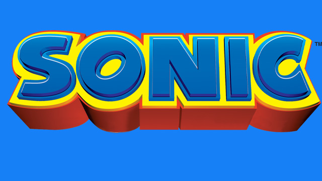 pack pinturas sonic