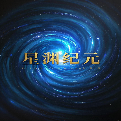 星渊纪元 – tModLoader Mod