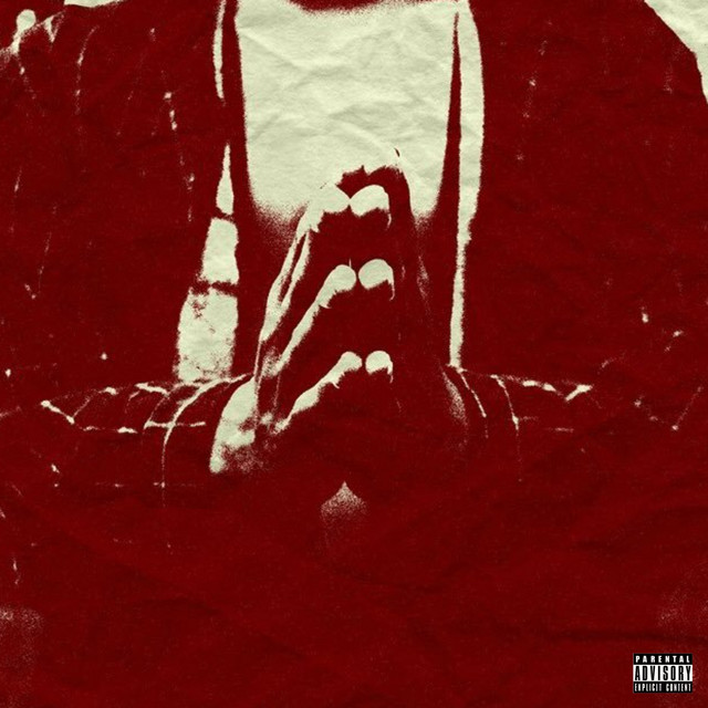 KennyHoopla - estella ft Travis Barker