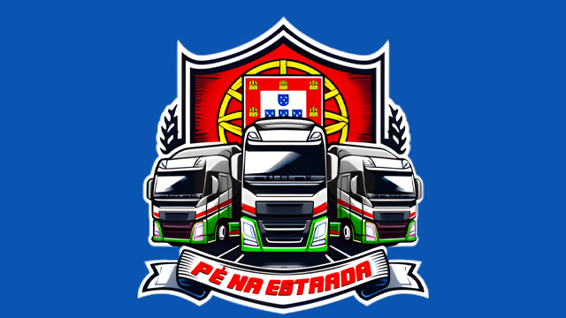 pack pinturas cigano joga