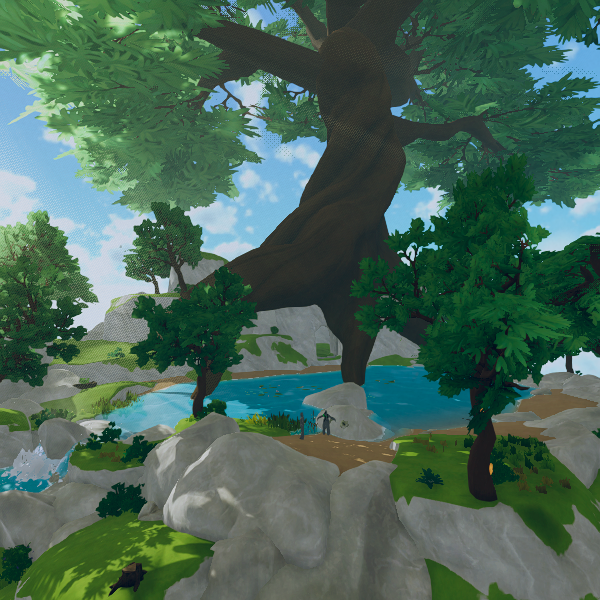 World Tree